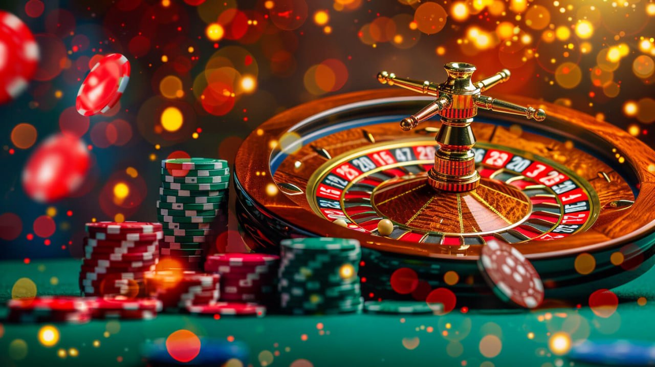 Ilustrasi pengalaman bermain di bambu99 dengan mobile dan sportsbook