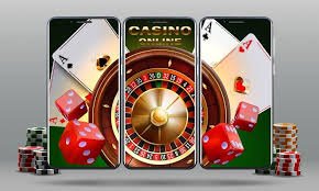 Program VIP dengan layanan premium dan bonus di bambu99