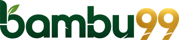 Logo bambu99